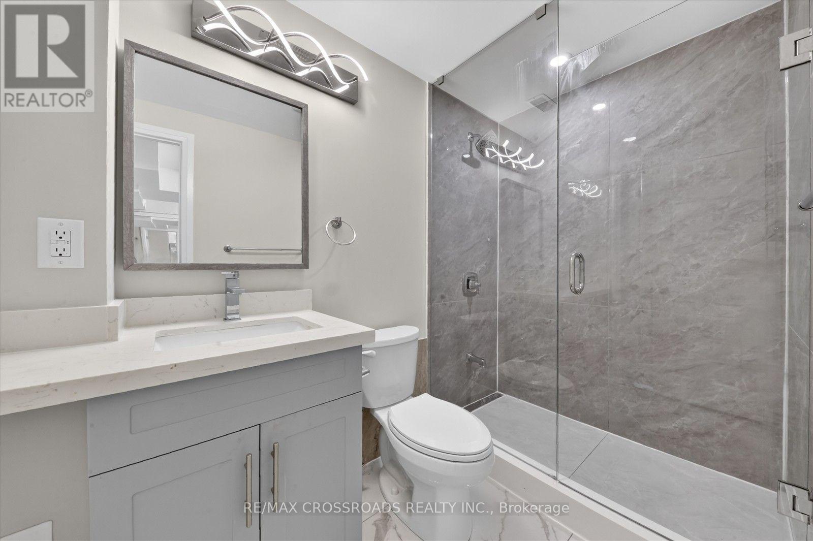 2124 Rudell Road, Clarington, ON photo 43