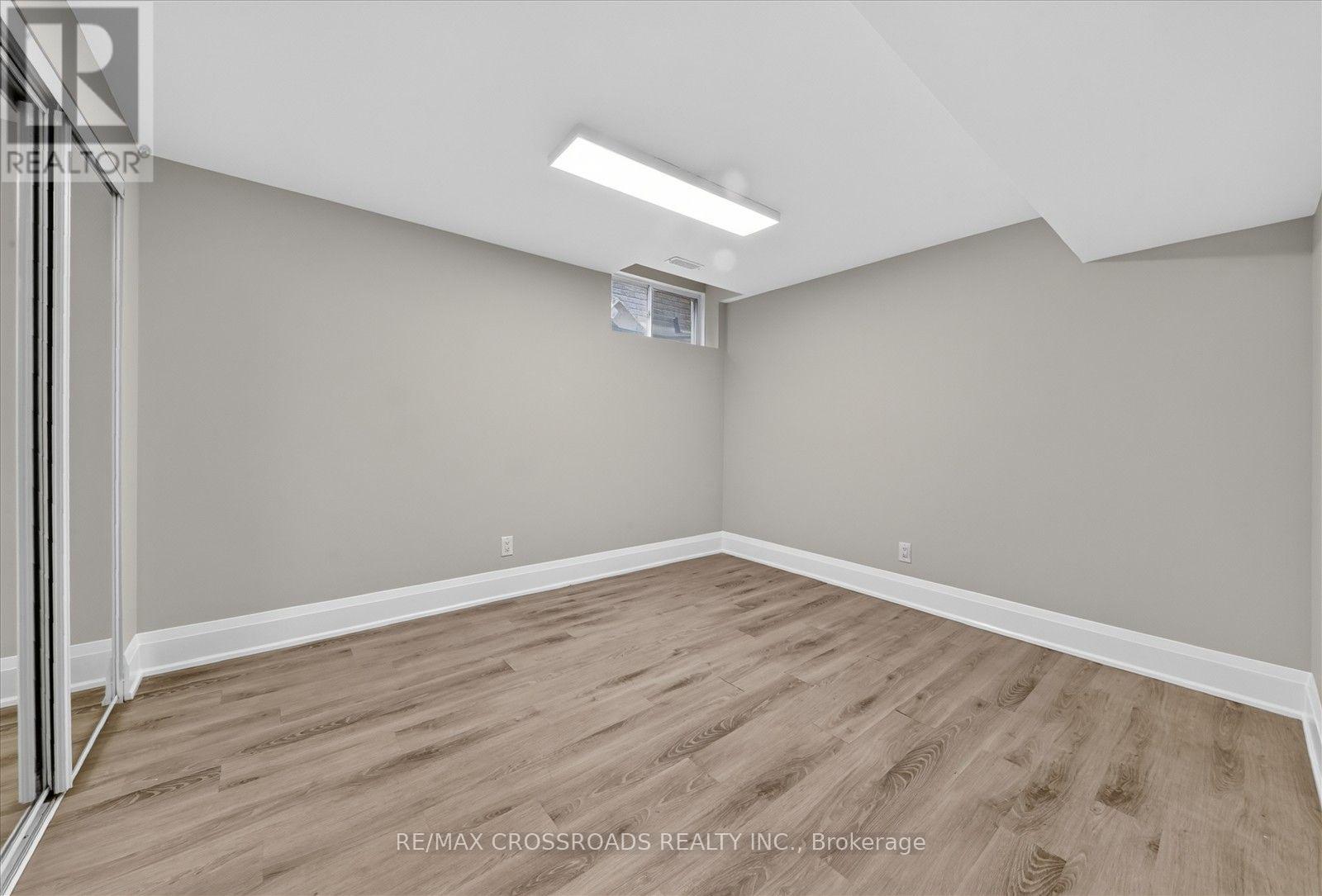 2124 Rudell Road, Clarington, ON photo 44