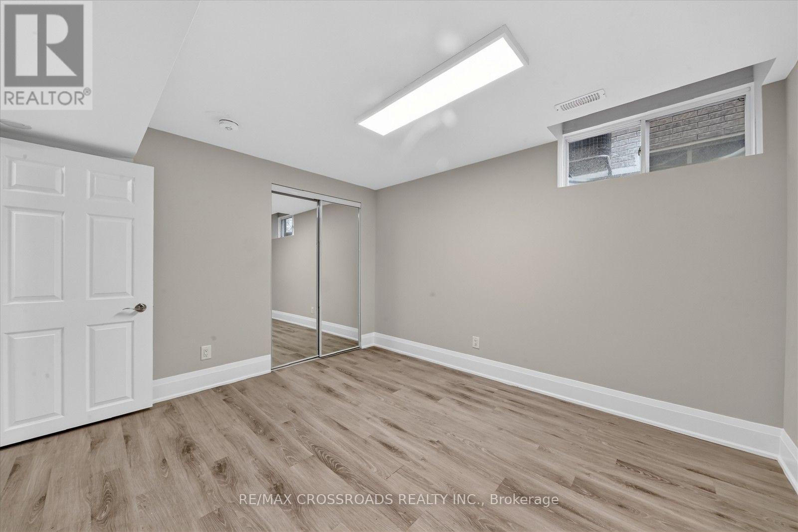 2124 Rudell Road, Clarington, ON photo 45