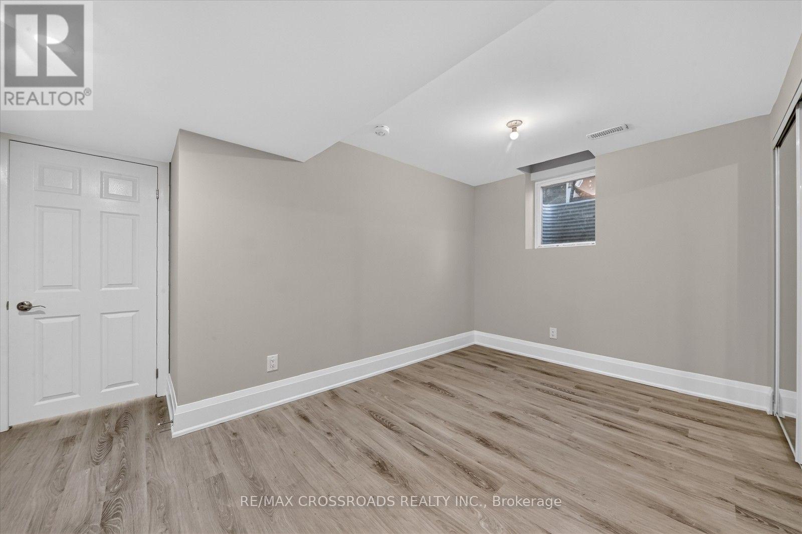 2124 Rudell Road, Clarington, ON photo 47