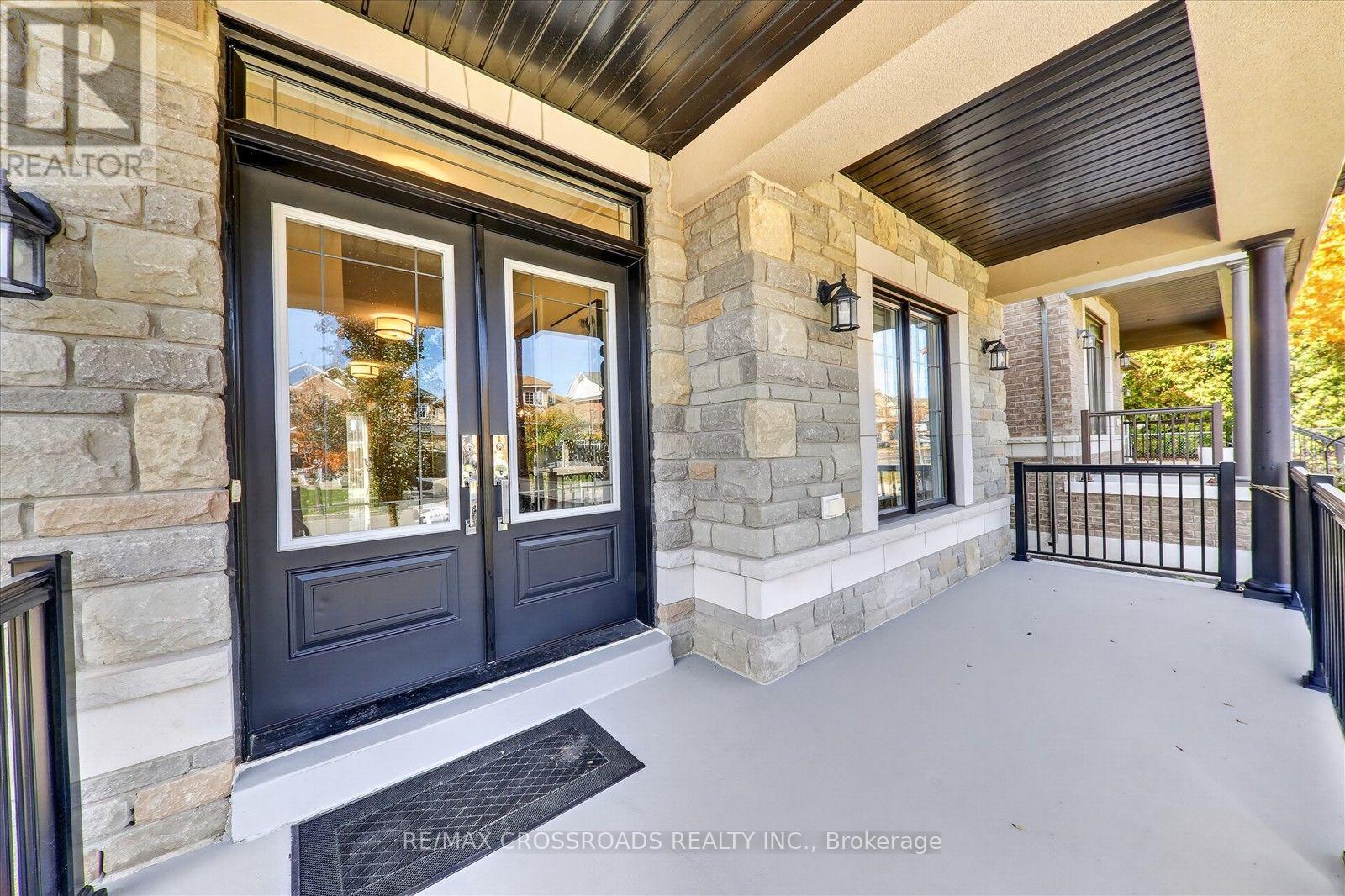 2124 Rudell Road, Clarington, ON photo 48