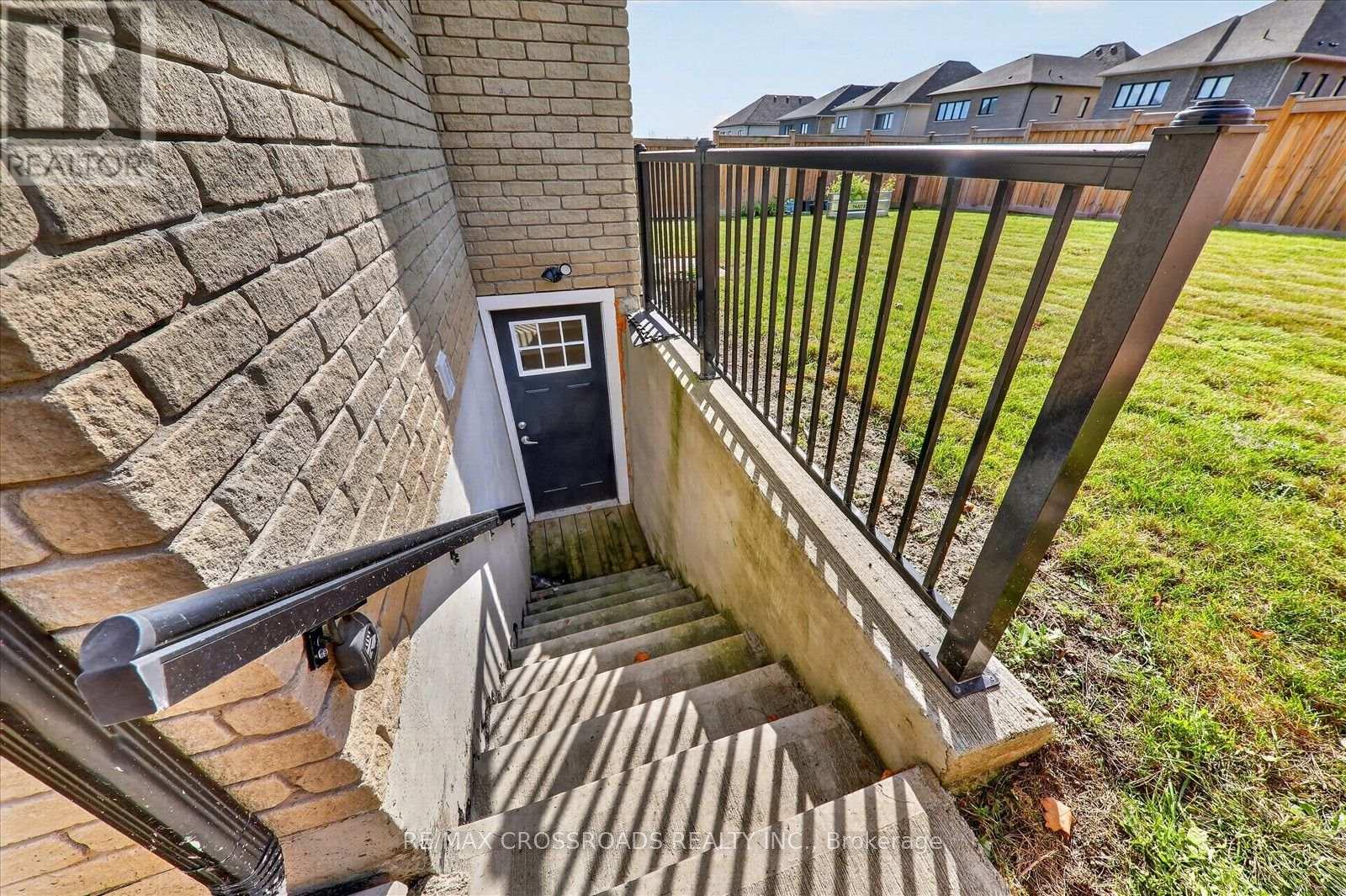 2124 Rudell Road, Clarington, ON photo 49