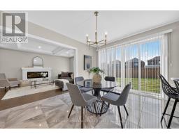 Family room - 2124 Rudell Road, Clarington, ON L1B0L3 Photo 10