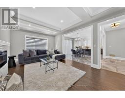2124 Rudell Road, Clarington, ON L1B0L3 Photo 17