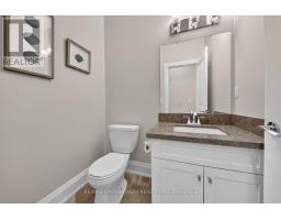 2124 Rudell Road, Clarington, ON L1B0L3 Photo 18