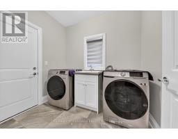 2124 Rudell Road, Clarington, ON L1B0L3 Photo 19