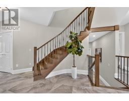2124 Rudell Road, Clarington, ON L1B0L3 Photo 20