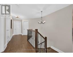 2124 Rudell Road, Clarington, ON L1B0L3 Photo 21