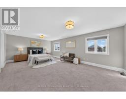 2124 Rudell Road, Clarington, ON L1B0L3 Photo 22