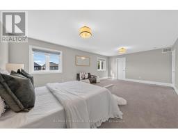 2124 Rudell Road, Clarington, ON L1B0L3 Photo 23