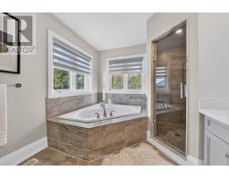 2124 Rudell Road, Clarington, ON L1B0L3 Photo 25