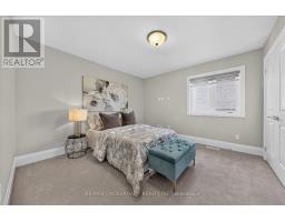 2124 Rudell Road, Clarington, ON L1B0L3 Photo 26