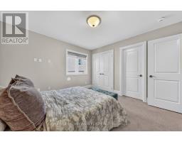 2124 Rudell Road, Clarington, ON L1B0L3 Photo 27
