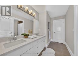 2124 Rudell Road, Clarington, ON L1B0L3 Photo 28