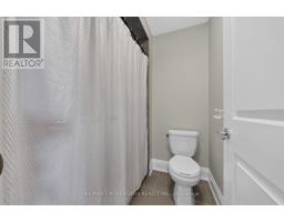 2124 Rudell Road, Clarington, ON L1B0L3 Photo 29