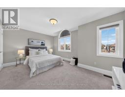 2124 Rudell Road, Clarington, ON L1B0L3 Photo 30