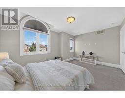 2124 Rudell Road, Clarington, ON L1B0L3 Photo 31