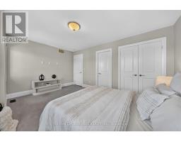 2124 Rudell Road, Clarington, ON L1B0L3 Photo 32