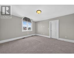 2124 Rudell Road, Clarington, ON L1B0L3 Photo 33
