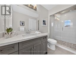 2124 Rudell Road, Clarington, ON L1B0L3 Photo 34