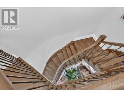2124 Rudell Road, Clarington, ON L1B0L3 Photo 35