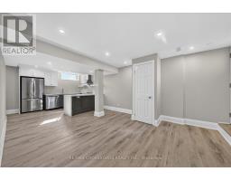 2124 Rudell Road, Clarington, ON L1B0L3 Photo 36