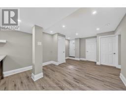 2124 Rudell Road, Clarington, ON L1B0L3 Photo 37