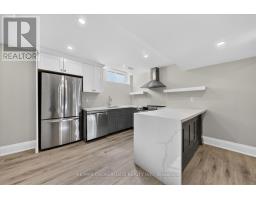 2124 Rudell Road, Clarington, ON L1B0L3 Photo 38