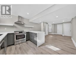 2124 Rudell Road, Clarington, ON L1B0L3 Photo 39