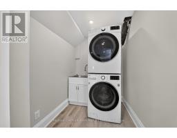 2124 Rudell Road, Clarington, ON L1B0L3 Photo 40