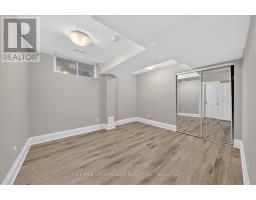 2124 Rudell Road, Clarington, ON L1B0L3 Photo 41