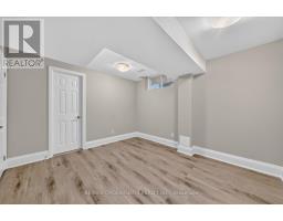 2124 Rudell Road, Clarington, ON L1B0L3 Photo 42