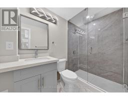 2124 Rudell Road, Clarington, ON L1B0L3 Photo 43
