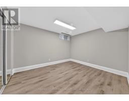 2124 Rudell Road, Clarington, ON L1B0L3 Photo 44