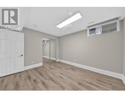 2124 Rudell Road, Clarington, ON L1B0L3 Photo 45