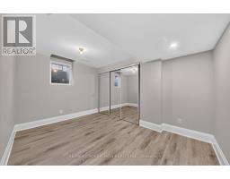 2124 Rudell Road, Clarington, ON L1B0L3 Photo 46