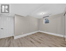 2124 Rudell Road, Clarington, ON L1B0L3 Photo 47