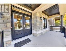 2124 Rudell Road, Clarington, ON L1B0L3 Photo 48