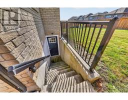 2124 Rudell Road, Clarington, ON L1B0L3 Photo 49