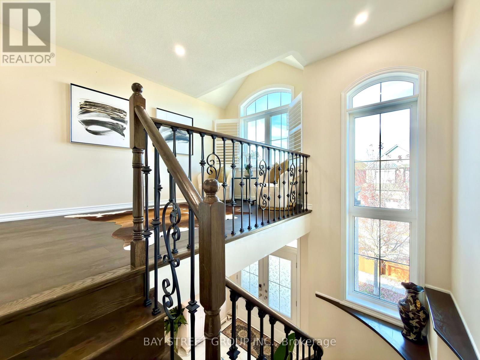 3 Manor Hampton Street, East Gwillimbury, ON photo 31