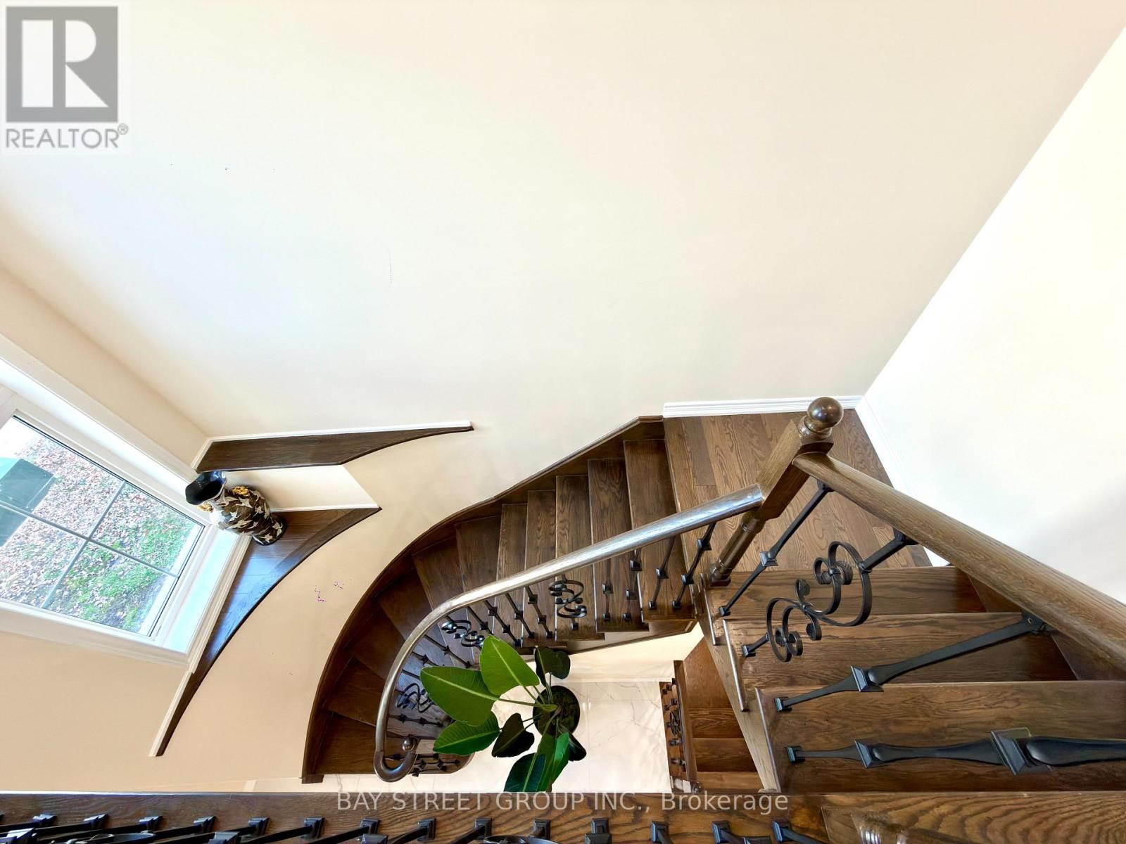 3 Manor Hampton Street, East Gwillimbury, ON photo 32