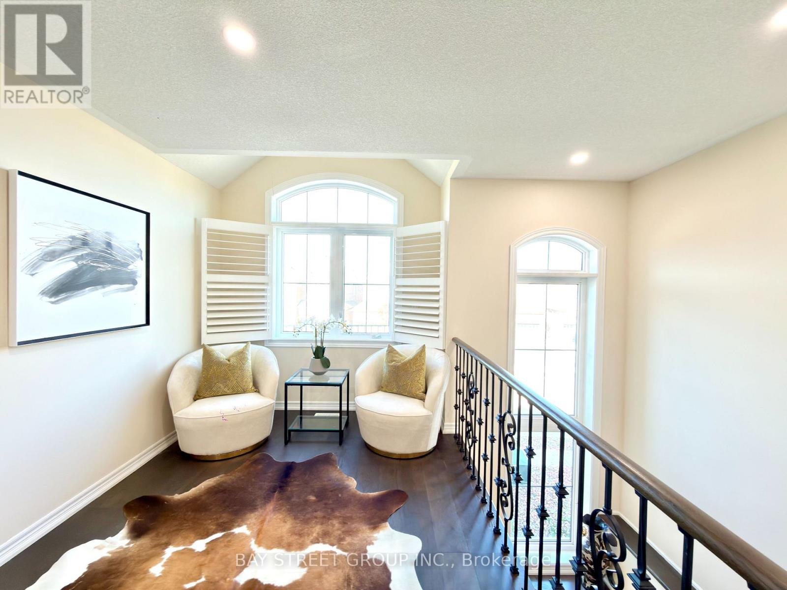 3 Manor Hampton Street, East Gwillimbury, ON photo 33