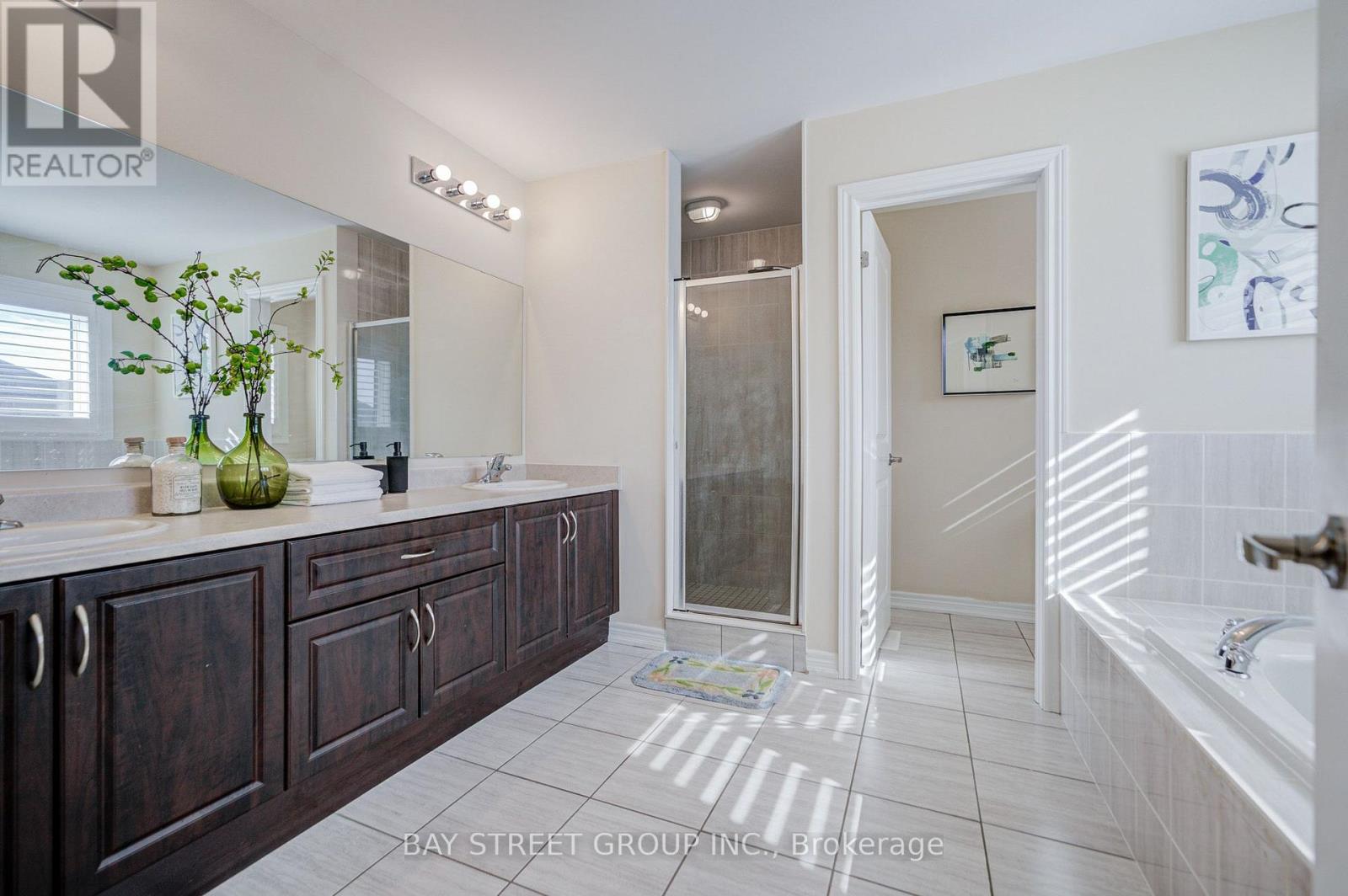 3 Manor Hampton Street, East Gwillimbury, ON photo 37