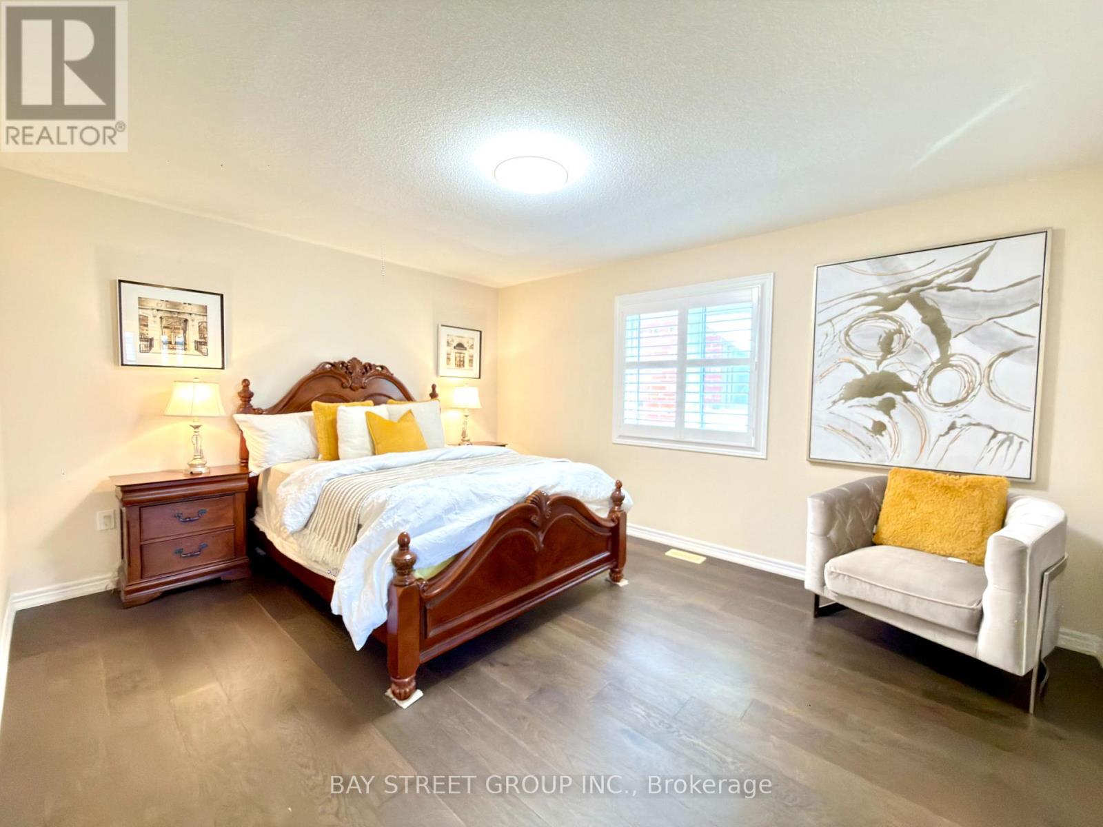 3 Manor Hampton Street, East Gwillimbury, ON photo 41