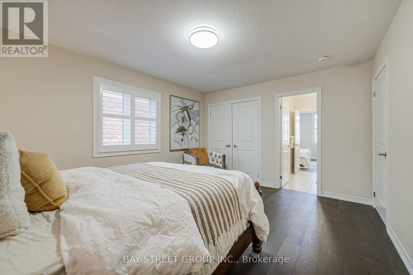 3 Manor Hampton Street, East Gwillimbury, ON photo 42