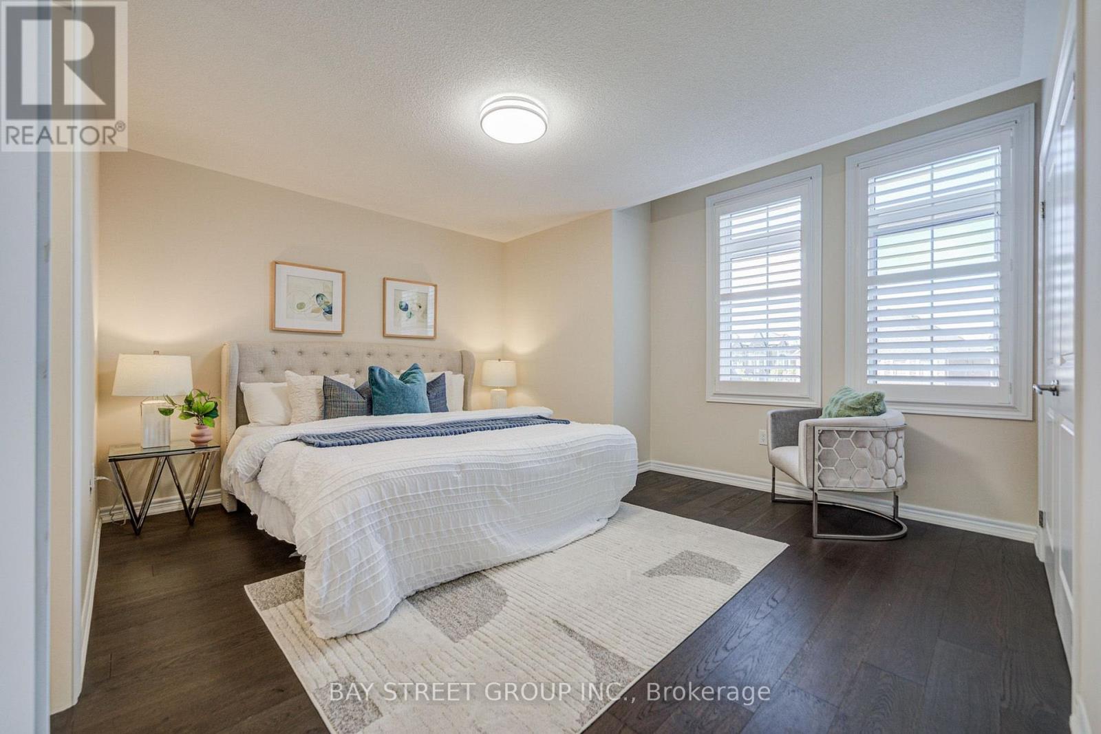 3 Manor Hampton Street, East Gwillimbury, ON photo 44