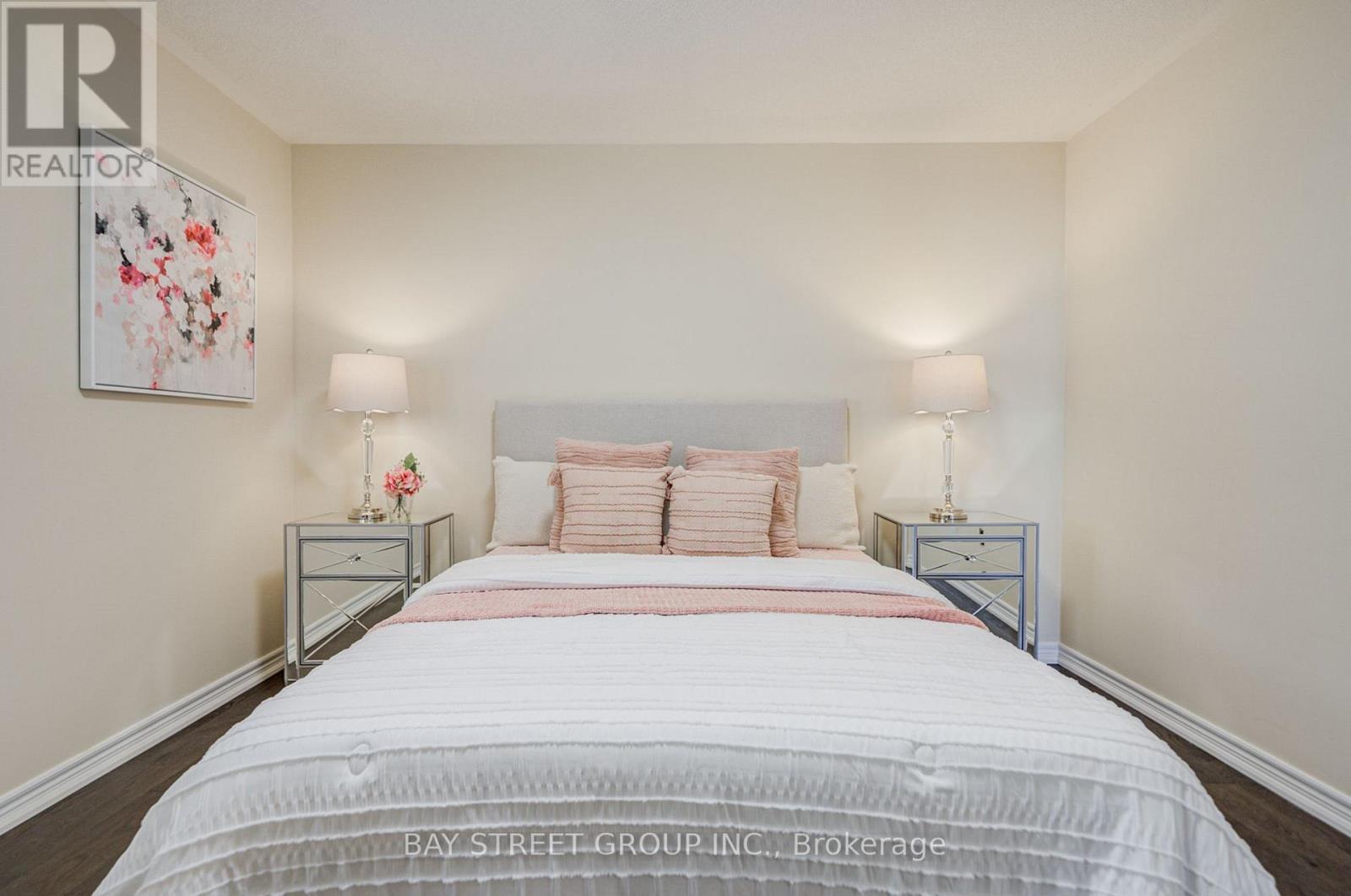 3 Manor Hampton Street, East Gwillimbury, ON photo 46