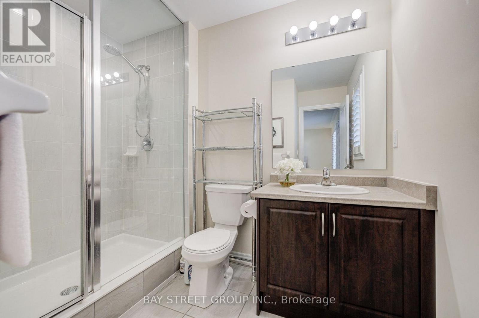 3 Manor Hampton Street, East Gwillimbury, ON photo 47