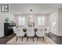 3 Manor Hampton Street, East Gwillimbury, ON L9N0R1 Photo 11