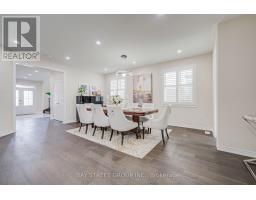 3 Manor Hampton Street, East Gwillimbury, ON L9N0R1 Photo 12